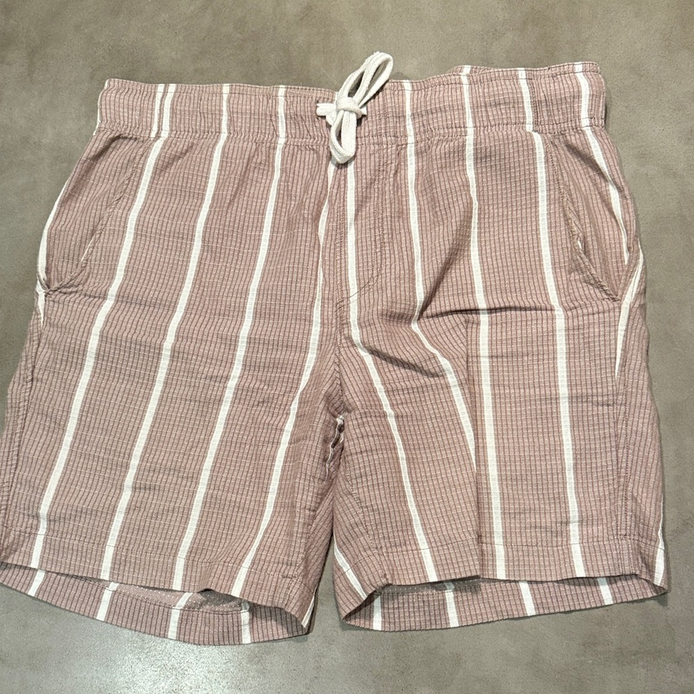 Aime Leon Dore Men’s Shorts